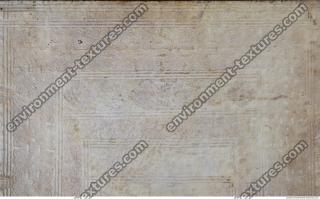 Photo Texture of Historical Book 0662